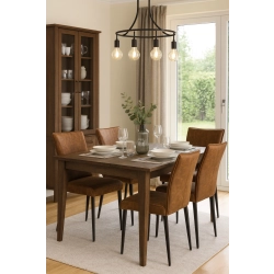 Krzesło CAPRI KR-22