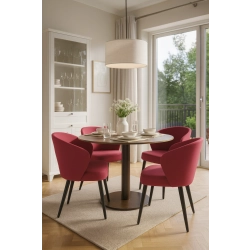 PRODUCENT Krzesło PREMIUM KR-67