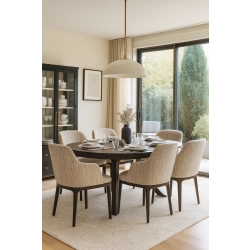 PRODUCENT Krzesło BELUNO PREMIUM KR-39