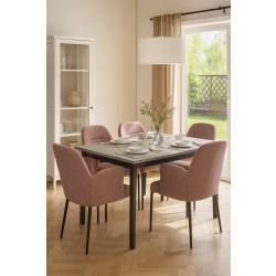 Krzesło LUX-27 PREMIUM