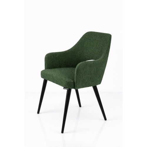 PRODUCENT Krzesło DELUXE  KR-138 Kolory Tkanina
