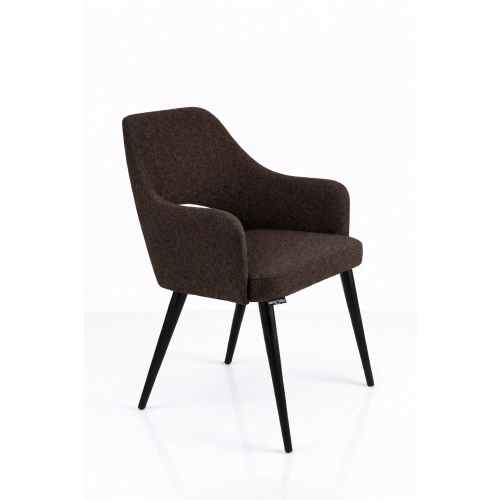 PRODUCENT Krzesło DELUXE  KR-138 Kolory Tkanina