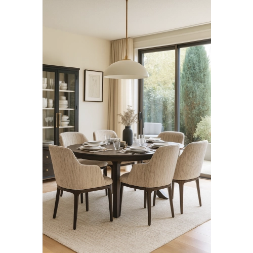 PRODUCENT Krzesło BELUNO PREMIUM KR-39