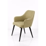 PRODUCENT Krzesło DELUXE  KR-138 Kolory Tkanina