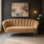 Sofa Cappucino LUX-4