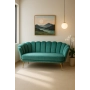 Sofa Mięta LUX-4