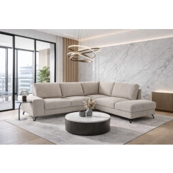 Narożnik Flavio I Tkanina Perfect Harmony- 07