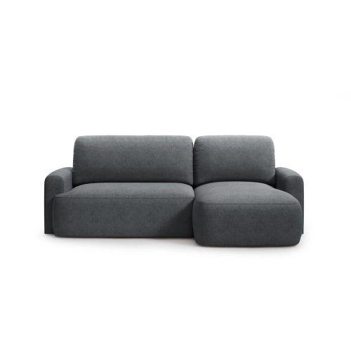 CLOUD mały narożnik