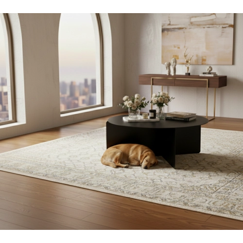 STOLIK KAWOWY Metalowy   STK-947