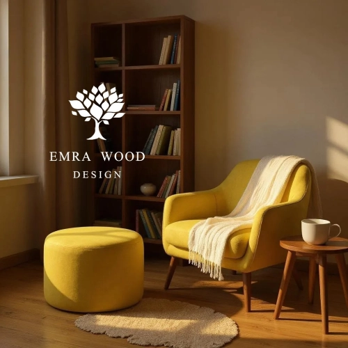 Pufa Okrągłą Kolory Rozmiary Tkanina Deluxe Fi 35 - 40 - 45 - 50 - 55 - 60 - 65 - 70 - 75 - 80 - 85 - 90 - 95 - 100 cm