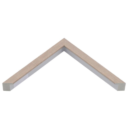 OBRAZ DRIED PALM LEAVES NO.1 Suszone Liście Palmowe