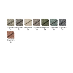 Tkaniny Dragonera