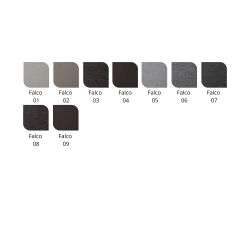 Tkaniny Falco