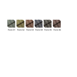 Tkaniny Fiore