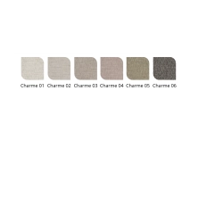 Tkaniny Charme