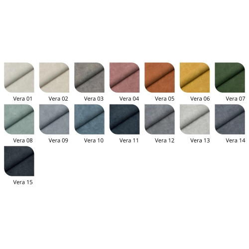 Tkaniny Vera