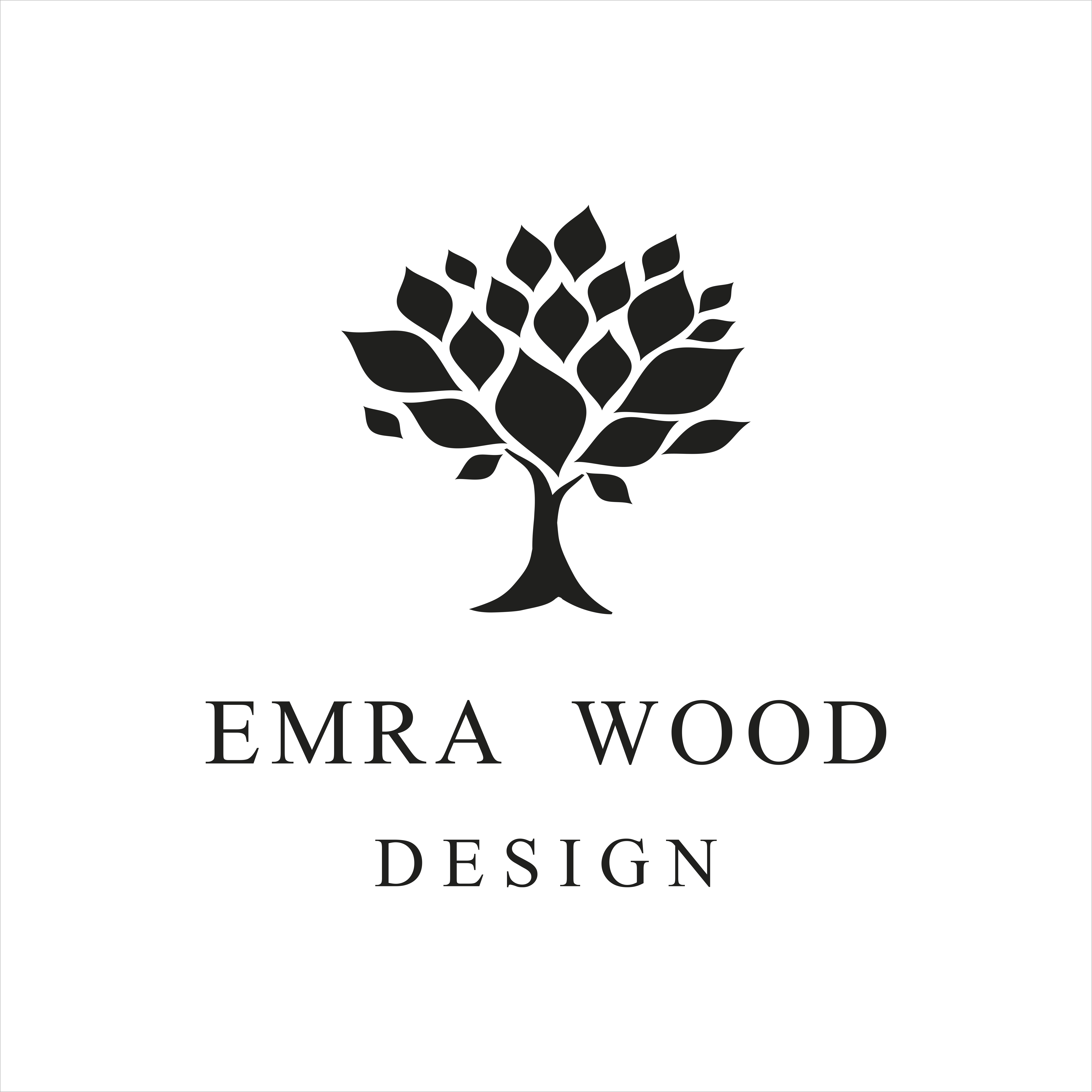 Emra Wood &reg;