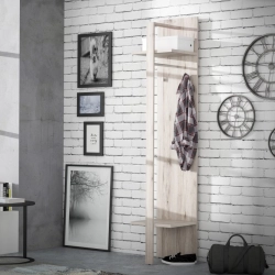 Wieszak do przedpokoju