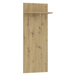 Wieszak do przedpokoju