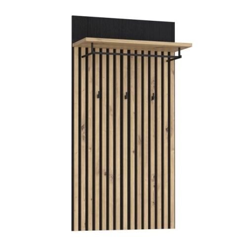 Wieszak do przedpokoju