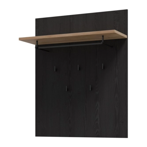 Wieszak do przedpokoju