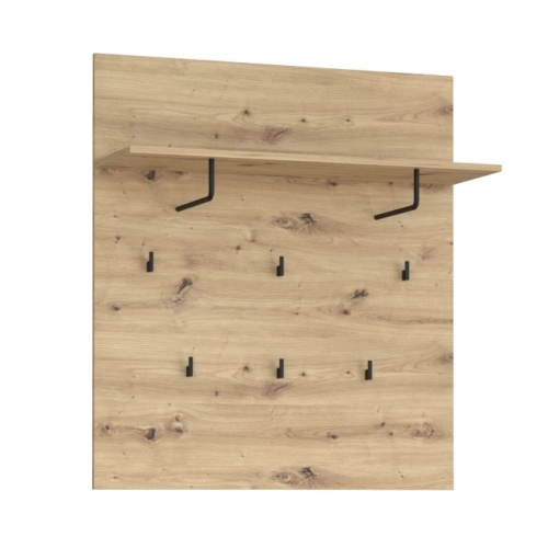 Wieszak do przedpokoju