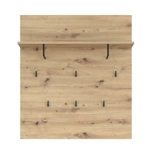 Wieszak do przedpokoju