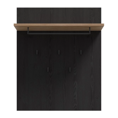 Wieszak do przedpokoju