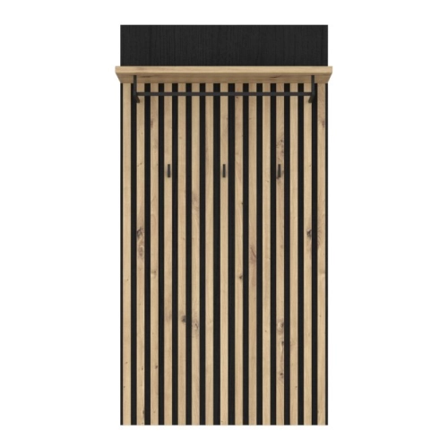 Wieszak do przedpokoju