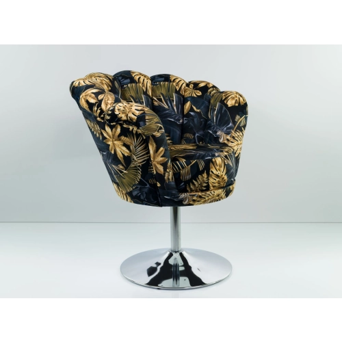 Fotel Monstera LUX-1