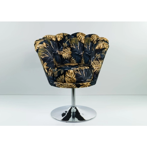 Fotel Monstera LUX-1