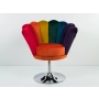 Fotel Tęczowy Joker LUX-2