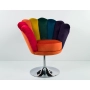 Fotel Tęczowy Joker LUX-2