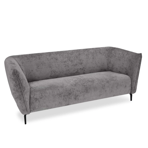 Sofa Luna 3