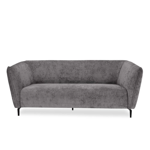 Sofa Luna 3
