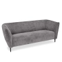 Sofa Luna 3