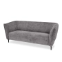 Sofa Luna 3