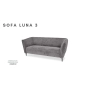 Sofa Luna 3
