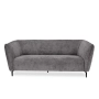 Sofa Luna 3