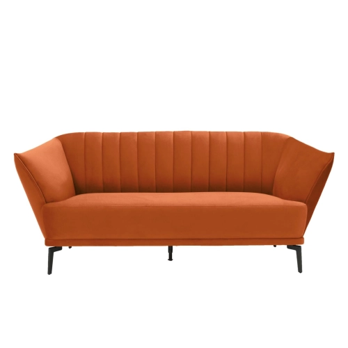 Sofa Sagitta 3