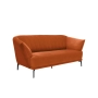Sofa Sagitta 3