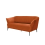Sofa Sagitta 3