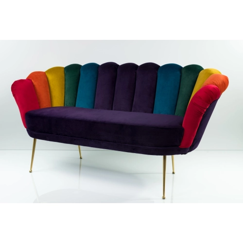 Sofa Tęczowy Joker LUX-4