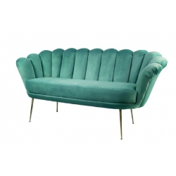 Sofa Mięta LUX-4