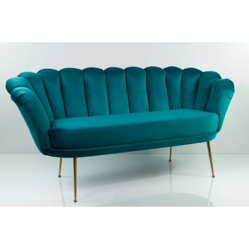 Sofa Turkus LUX-4