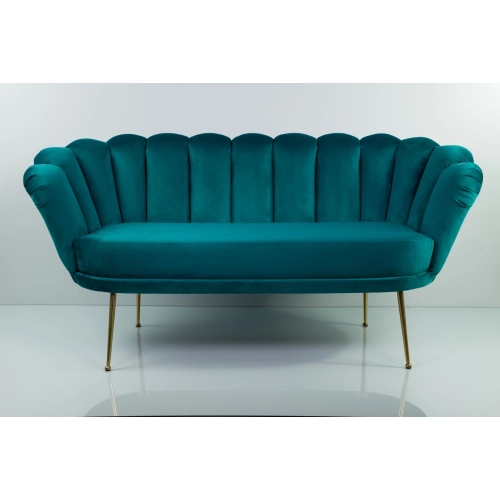Sofa Turkus LUX-4