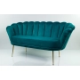 Sofa Turkus LUX-4