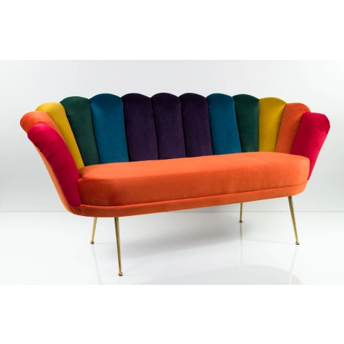 Sofa Tęczowy Joker LUX-5