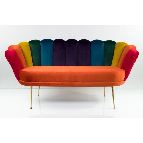 Sofa Tęczowy Joker LUX-5