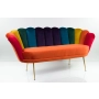 Sofa Tęczowy Joker LUX-5